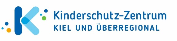 Kinderschutz-Zentrum Kiel