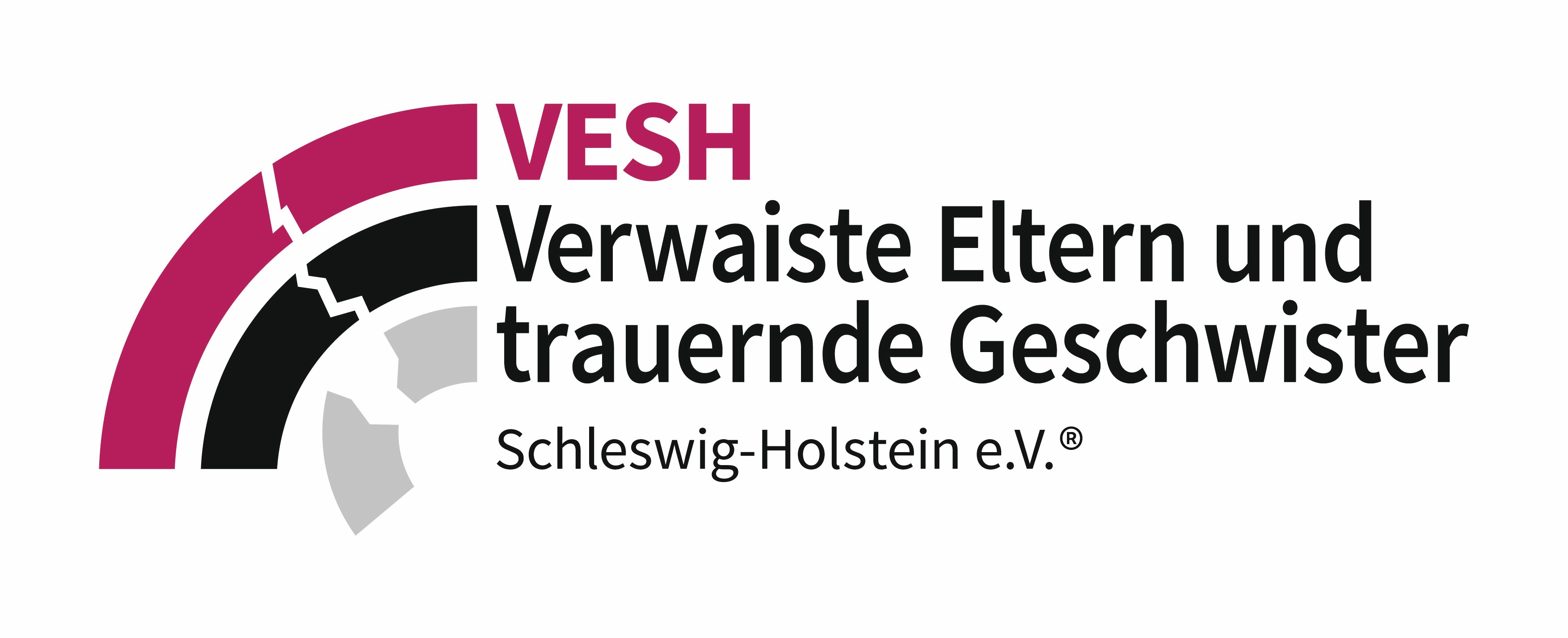 Regionaler Partner der Opferhilfe