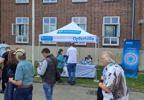 Kieler Woche 2025